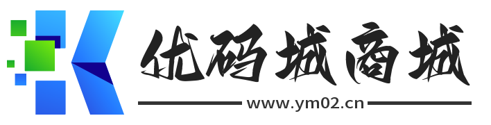 优码城